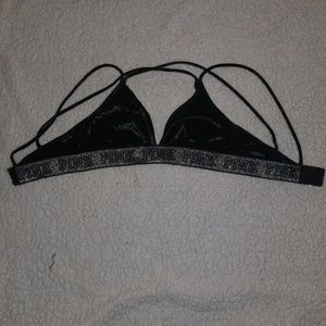 🌡Bralette NWOT *FINAL SALE*